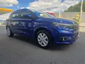 Dacia Neuer Sandero COMFORT TCe 90