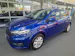 Dacia Neuer Sandero COMFORT TCe 90