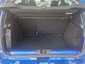 Dacia Neuer Sandero COMFORT TCe 90
