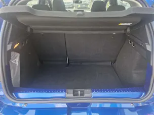 DACIA Neuer Sandero COMFORT TCe 90
