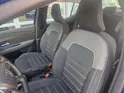 Dacia Neuer Sandero COMFORT TCe 90