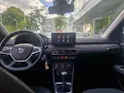 Dacia Neuer Sandero COMFORT TCe 90
