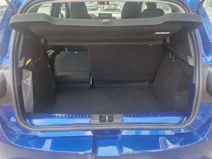 DACIA Neuer Sandero COMFORT TCe 90