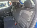 Dacia Neuer Sandero COMFORT TCe 90