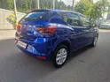 Dacia Neuer Sandero COMFORT TCe 90