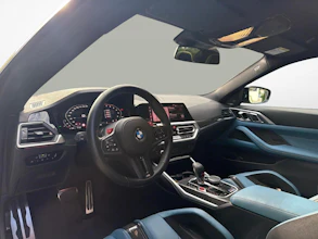 https://vehicle.imgix.net/4411269/c53138a7-a01b-4363-b348-7e0ce97c6f28.jpg