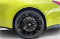 BMW M4 Competition xDrive Coupé