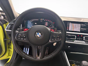 https://vehicle.imgix.net/4411269/d8bf2a5d-b8dd-47fa-a2e4-0e6be1933a46.jpg