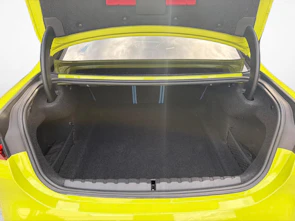 immagine del veicolo BMW M4 Competition xDrive Coupé