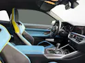 BMW M4 Competition xDrive Coupé
