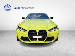 https://vehicle.imgix.net/4411269/fd1678b6-63f1-4017-a436-3663798321f3.jpg