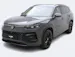 VW Tayron 2.0 TSI DSG R-Line Black Style 4Motion