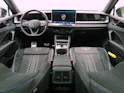 VW Tayron 2.0 TSI DSG R-Line Black Style 4Motion