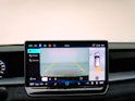 VW Tayron 2.0 TSI DSG R-Line Black Style 4Motion