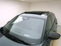 VW Tayron 2.0 TSI DSG R-Line Black Style 4Motion