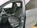 VW Tayron 2.0 TSI DSG R-Line Black Style 4Motion