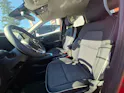 Mitsubishi ASX 1.6 HEV Intense