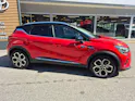 Mitsubishi ASX 1.6 HEV Intense