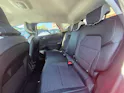 Mitsubishi ASX 1.6 HEV Intense