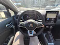 Mitsubishi ASX 1.6 HEV Intense