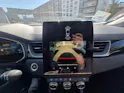Mitsubishi ASX 1.6 HEV Intense