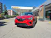 Mitsubishi ASX 1.6 HEV Intense