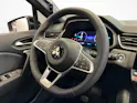 Mitsubishi Grandis 1.8 HEV Intense