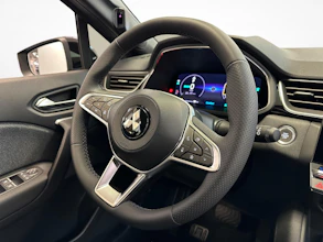 https://vehicle.imgix.net/4411291/04cbb2e9-dae8-48b3-b805-7e82ab58055e.jpg