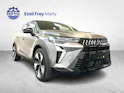 Mitsubishi Grandis 1.8 HEV Intense