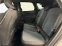 Mitsubishi Grandis 1.8 HEV Intense