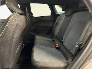 Mitsubishi Grandis 1.8 HEV Intense