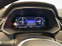 Mitsubishi Grandis 1.8 HEV Intense