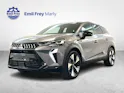 Mitsubishi Grandis 1.8 HEV Intense