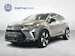 Mitsubishi Grandis 1.8 HEV Intense