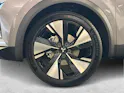 Mitsubishi Grandis 1.8 HEV Intense