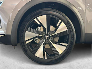 image du véhicule MITSUBISHI Grandis 1.8 HEV Intense