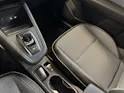 Mitsubishi Grandis 1.8 HEV Intense