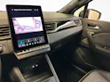 Mitsubishi Grandis 1.8 HEV Intense