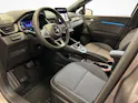 Mitsubishi Grandis 1.8 HEV Intense