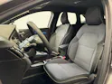 Mitsubishi Grandis 1.8 HEV Intense