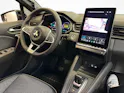 Mitsubishi Grandis 1.8 HEV Intense