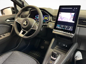 https://vehicle.imgix.net/4411291/f5065cda-0c00-42e5-89c7-83089fe756e8.jpg