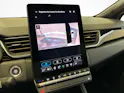 Mitsubishi Grandis 1.8 HEV Intense