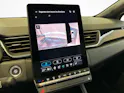 Mitsubishi Grandis 1.8 HEV Intense