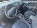 Ford Focus Station Wagon 1.0i EcoB Mild-Hybrid 155 ST-Line X