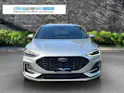Ford Focus Station Wagon 1.0i EcoB Mild-Hybrid 155 ST-Line X