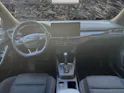 Ford Focus Station Wagon 1.0i EcoB Mild-Hybrid 155 ST-Line X