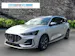 Ford Focus Station Wagon 1.0i EcoB Mild-Hybrid 155 ST-Line X