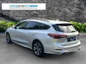 Ford Focus Station Wagon 1.0i EcoB Mild-Hybrid 155 ST-Line X