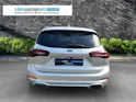 Ford Focus Station Wagon 1.0i EcoB Mild-Hybrid 155 ST-Line X